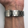 7th image of Rolex 16600 Wristwatch, PreOwned condition