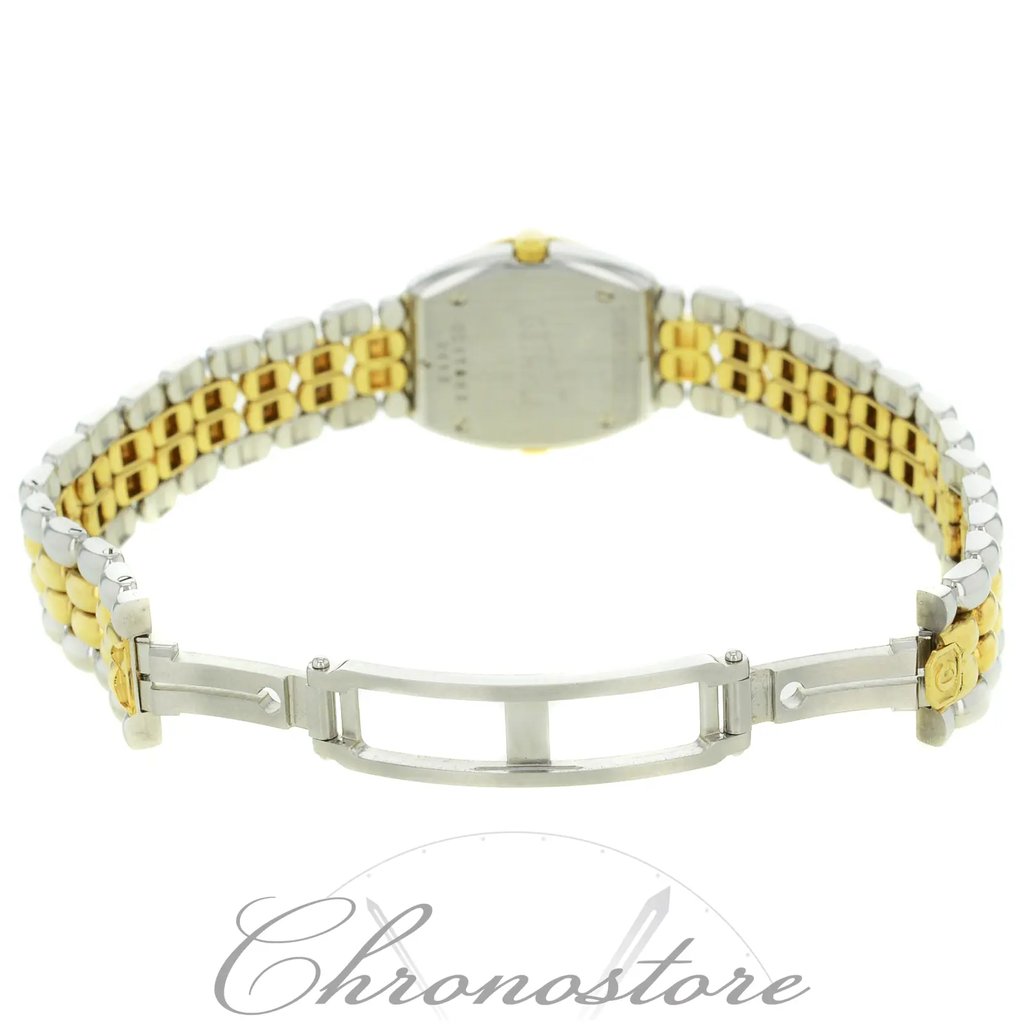 4th image of Chopard 8112 Wristwatch, DisplayModel condition
