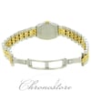 4th image of Chopard 8112 Wristwatch, DisplayModel condition