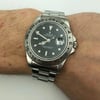 8th image of Rolex 16570 Wristwatch, PreOwned condition