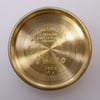 6th image of Rolex n/a Wristwatch, PreOwned condition