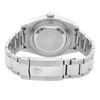 6th image of Rolex 116334SAO Wristwatch, PreOwned condition