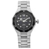 1st image of Baume & Mercier Riviera Wristwatch, DisplayModel condition