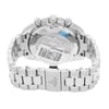3rd image of OMEGA 324.15.38.40.05.001 Wristwatch, Unworn condition