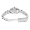 4th image of Rolex 178274 sjdo Wristwatch, PreOwned condition