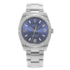 1st image of Rolex 114210 Wristwatch, PreOwned condition
