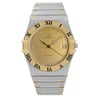 1st image of OMEGA Omega Constellation Wristwatch, PreOwned condition
