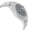 View Of Opposite Crown Facing Side Of Rolex 126334 Stainless Steel Watch Pre Owned Condition