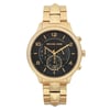 1st image of Michael Kors Michael Kors Runway Mercer Wristwatch, Unworn condition