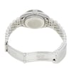 4th image of Rolex 79190 Wristwatch, PreOwned condition