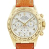 2nd image of Rolex 16518 Wristwatch, PreOwned condition