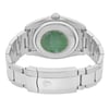 5th image of Rolex 116200 Wristwatch, PreOwned condition