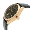 3rd image of Rolex 50525 Wristwatch, Unworn condition