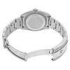 6th image of Rolex 115234 Wristwatch, PreOwned condition