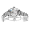 4th image of OMEGA 231.10.42.21.06.001 Wristwatch, PreOwned condition