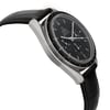 4th image of OMEGA Omega Speedmaster Moonwatch Wristwatch, PreOwned condition