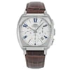 1st image of Oris 01 676 7574 4061-07 5 20 98FC Wristwatch, Unworn condition