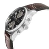 3rd image of IWC IWC Pilot's Watch Wristwatch, DisplayModel condition
