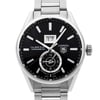 2nd image of TAG Heuer WAR5010.BA0723 Wristwatch, PreOwned condition