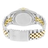 5th image of Rolex 16233 Wristwatch, PreOwned condition
