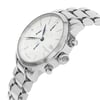 3rd image of Baume & Mercier MOA10331 Wristwatch, DisplayModel condition