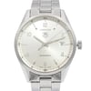 2nd image of TAG Heuer WV211A.BA0787 Wristwatch, PreOwned condition