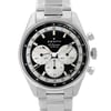 2nd image of Zenith Zenith El Primero Wristwatch, Unworn condition
