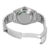 5th image of Rolex Rolex Datejust 126300 Wristwatch, New condition