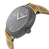 3rd image of Panerai PAM00504 Wristwatch, PreOwned condition