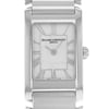 2nd image of Baume & Mercier MOA08747 Wristwatch, PreOwned condition
