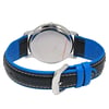 3rd image of M Watch M Watch Wristwatch, NewWithoutTags condition