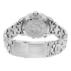 5th image of OMEGA 2551.8 Wristwatch, PreOwned condition
