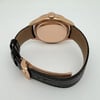 4th image of Rolex Cellini Moonphase Wristwatch, PreOwned condition