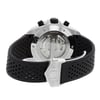 4th image of TAG Heuer CAV511C.FT6016 Wristwatch, DisplayModel condition
