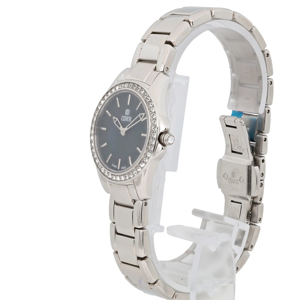 2nd image of COVER Cover Lavinia Wristwatch, DisplayModel condition
