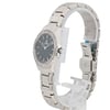 2nd image of COVER Cover Lavinia Wristwatch, DisplayModel condition
