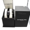 4th image of RAYMOND WEIL Toccata Wristwatch, NewWithDefects condition