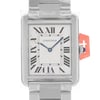 2nd image of Cartier W5200014 Wristwatch, Unworn condition