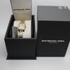 7th image of RAYMOND WEIL Toccata Wristwatch, NewWithDefects condition