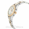 2nd image of Baume & Mercier MOA10016 Wristwatch, Unworn condition