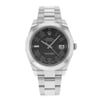 1st image of Rolex 116300 bkrio Wristwatch, PreOwned condition