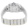 5th image of Cartier 2423 Wristwatch, PreOwned condition