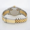 4th image of Rolex Rolex Datejust 126233 Wristwatch, PreOwned condition