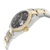 3rd image of Rolex 116203 bkjrj Wristwatch, PreOwned condition