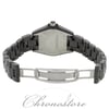 4th image of Chanel H1626 Wristwatch, PreOwned condition