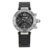 1st image of Cartier W31088U2 Wristwatch, PreOwned condition