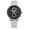 1st image of TAG Heuer TAG Heuer Carrera Wristwatch, PreOwned condition