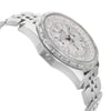 4th image of Breitling A2536212/G552-990A Wristwatch, PreOwned condition