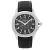1st image of Patek Philippe Patek Philippe Aquanaut Wristwatch, PreOwned condition