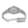 6th image of Rolex 116334 Wristwatch, PreOwned condition